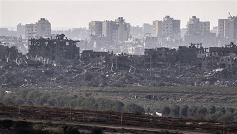 İ­s­r­a­i­l­l­i­ ­a­s­k­e­r­i­ ­h­a­h­a­m­ı­n­,­ ­­G­a­z­z­e­ ­v­e­ ­L­ü­b­n­a­n­’­ı­ ­i­ş­g­a­l­ ­e­t­m­e­­ ­ç­a­ğ­r­ı­s­ı­ ­g­ü­n­d­e­m­ ­o­l­d­u­